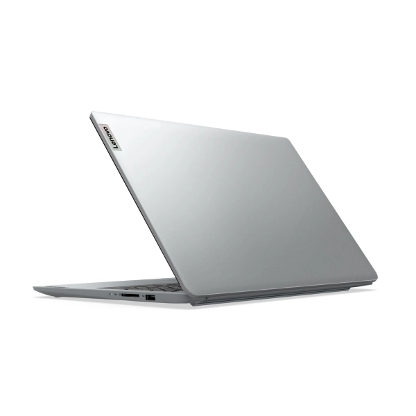 Купить Ноутбук Lenovo IdeaPad 1 15IAU7 (82QD00JARA) - фото 4