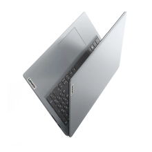 Купить Ноутбук Lenovo IdeaPad 1 15IAU7 (82QD00JARA) - фото 5