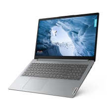 Купить Ноутбук Lenovo IdeaPad 1 15IAU7 (82QD00JARA) - фото 6