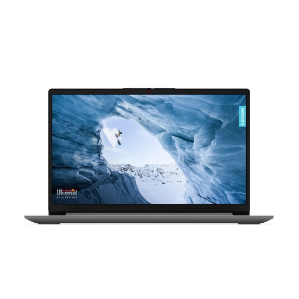 Купить Ноутбук Lenovo IdeaPad 1 15IAU7 (82QD00JARA) - фото 11