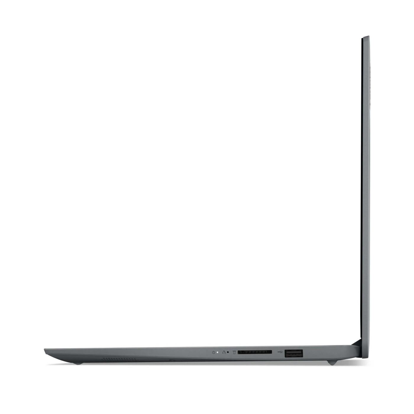 Купить Ноутбук Lenovo IdeaPad 1 15IAU7 (82QD00JARA) - фото 12
