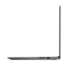 Купить Ноутбук Lenovo IdeaPad 1 15IAU7 (82QD00JARA) - фото 12
