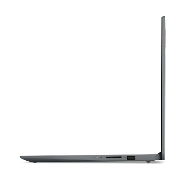 Купить Ноутбук Lenovo IdeaPad 1 15IAU7 (82QD00JARA) - фото 12