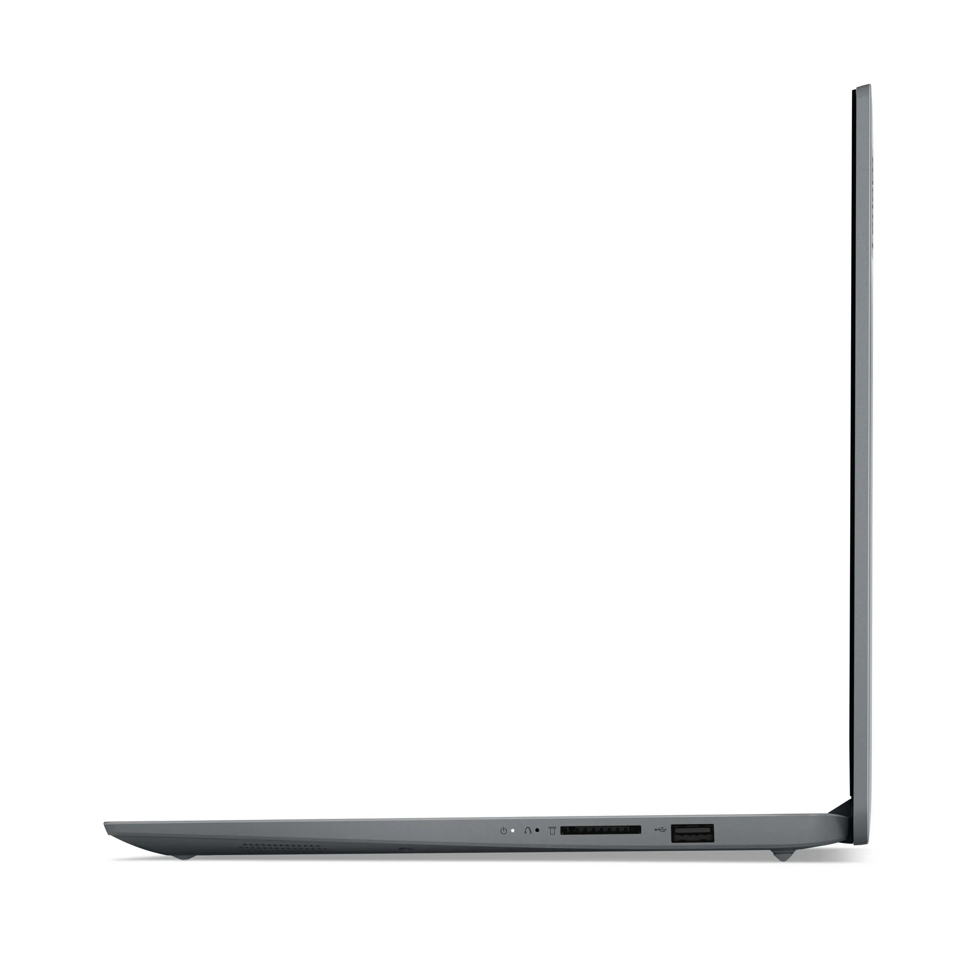 Купить Ноутбук Lenovo IdeaPad 1 15IAU7 (82QD00JARA) - фото 12