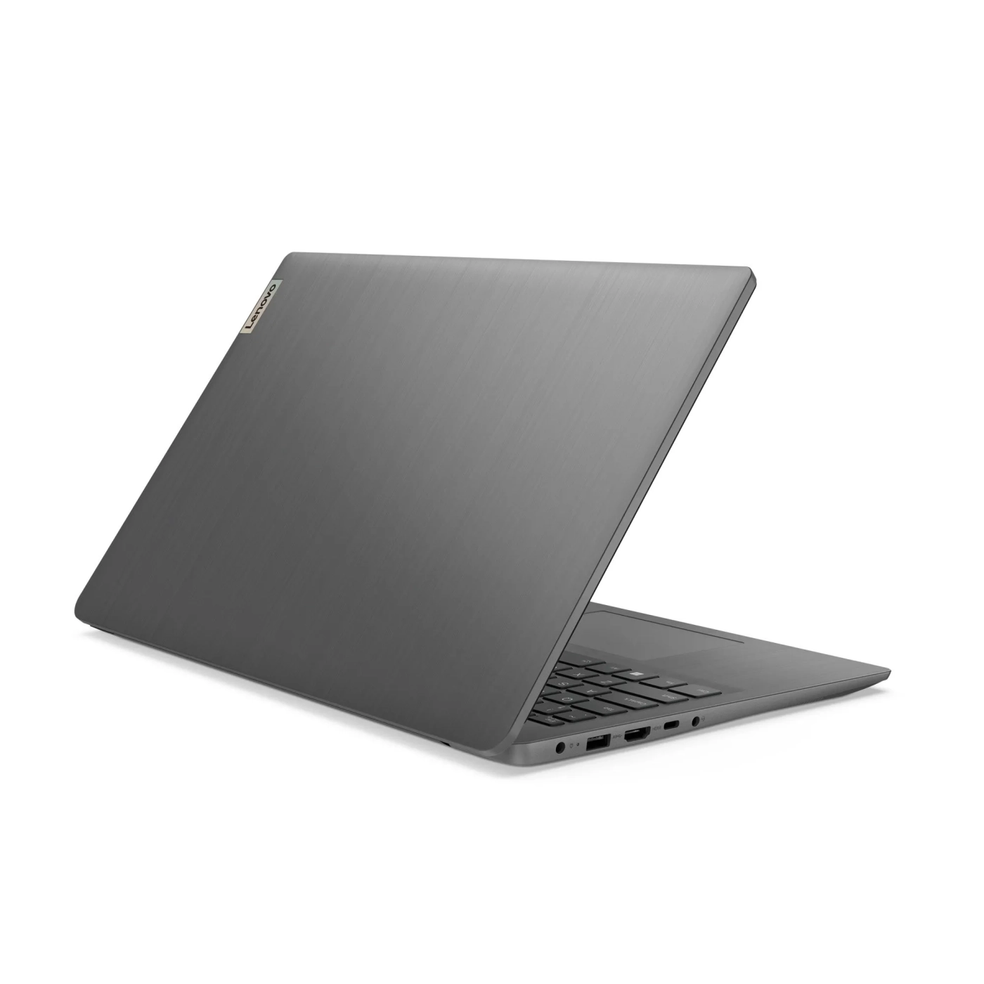 Купить Ноутбук Lenovo IdeaPad 3 15IAU7 (82RK018BRA) - фото 5