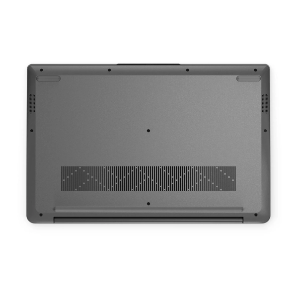 Купить Ноутбук Lenovo IdeaPad 3 15IAU7 (82RK018BRA) - фото 16