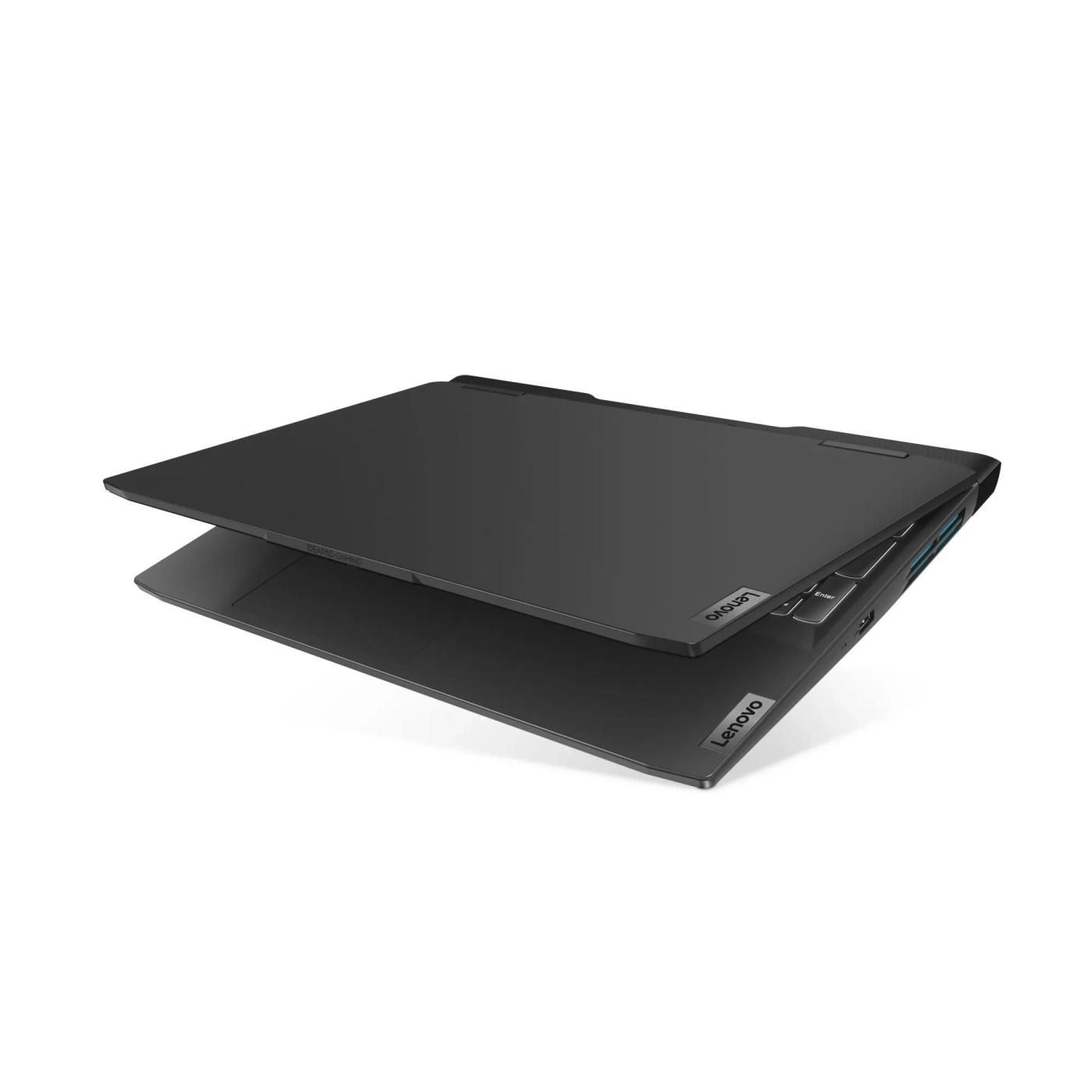 Купить Ноутбук Lenovo IdeaPad Gaming 3 15ARH7 (82SB00QCRA) - фото 5