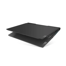 Купить Ноутбук Lenovo IdeaPad Gaming 3 15ARH7 (82SB00QCRA) - фото 5