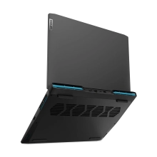 Купить Ноутбук Lenovo IdeaPad Gaming 3 15ARH7 (82SB00QCRA) - фото 8