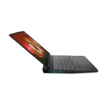 Купить Ноутбук Lenovo IdeaPad Gaming 3 15ARH7 (82SB00QCRA) - фото 9