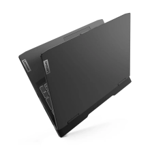 Купить Ноутбук Lenovo IdeaPad Gaming 3 15ARH7 (82SB00QCRA) - фото 10