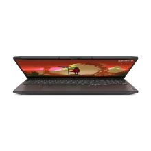 Купить Ноутбук Lenovo IdeaPad Gaming 3 15ARH7 (82SB00QCRA) - фото 12