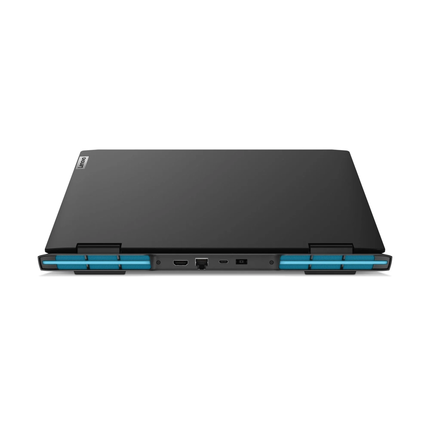 Купить Ноутбук Lenovo IdeaPad Gaming 3 15ARH7 (82SB00QCRA) - фото 15