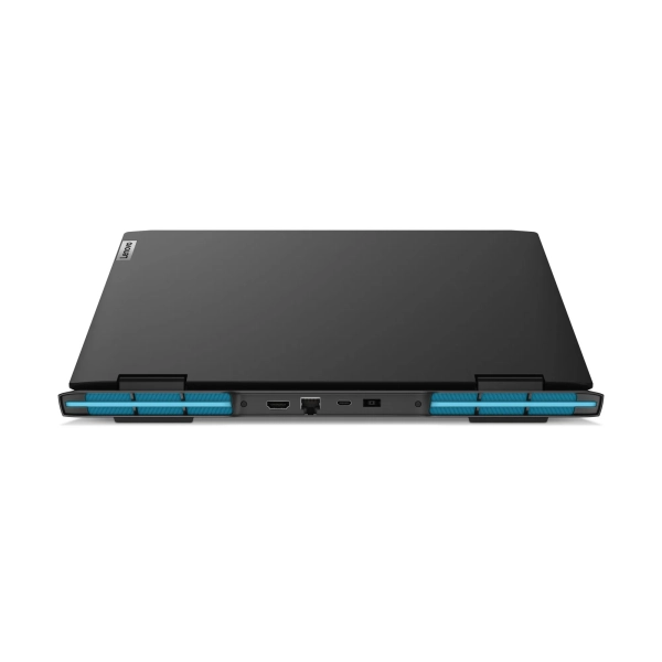 Купить Ноутбук Lenovo IdeaPad Gaming 3 15ARH7 (82SB00QCRA) - фото 15