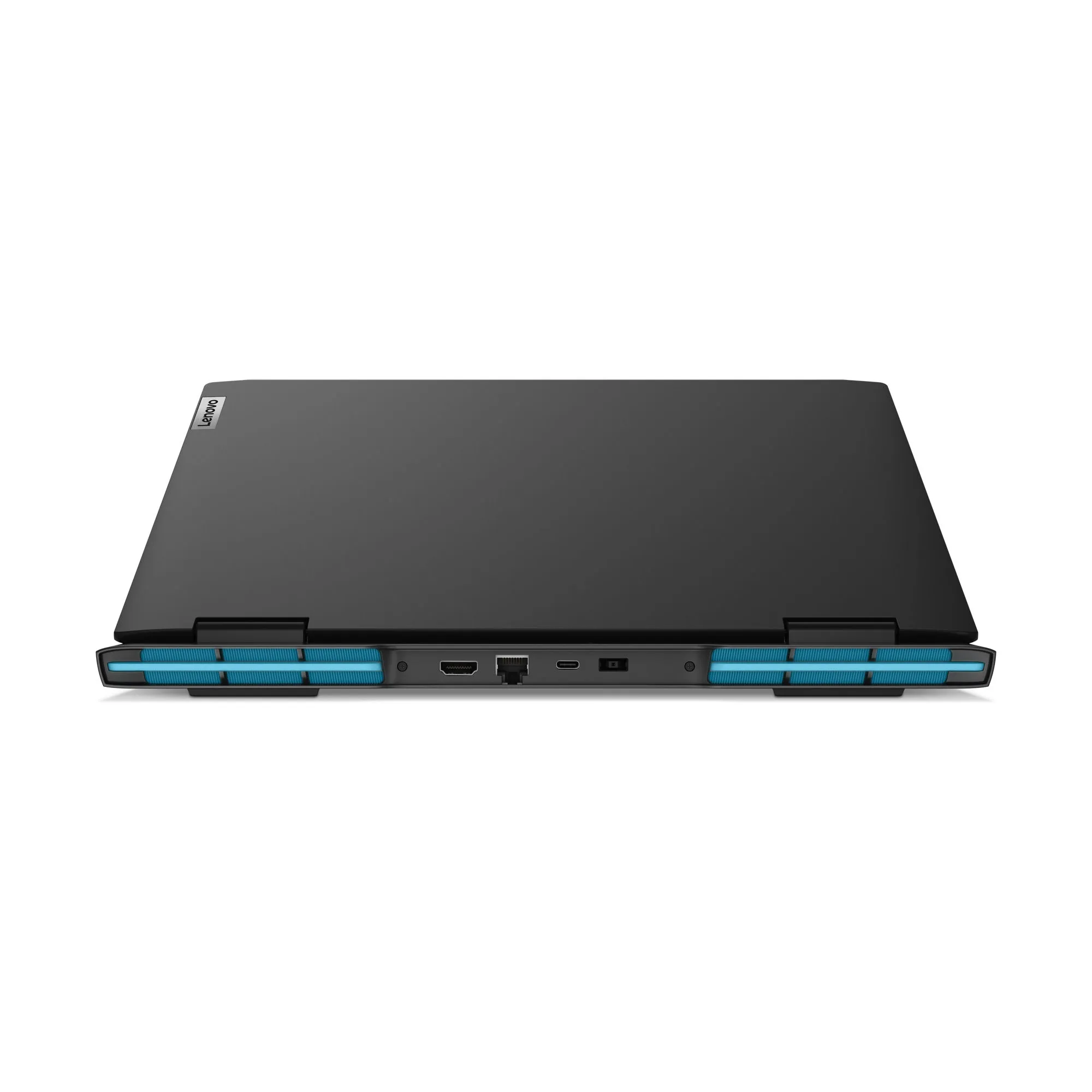 Купить Ноутбук Lenovo IdeaPad Gaming 3 15ARH7 (82SB00QCRA) - фото 15