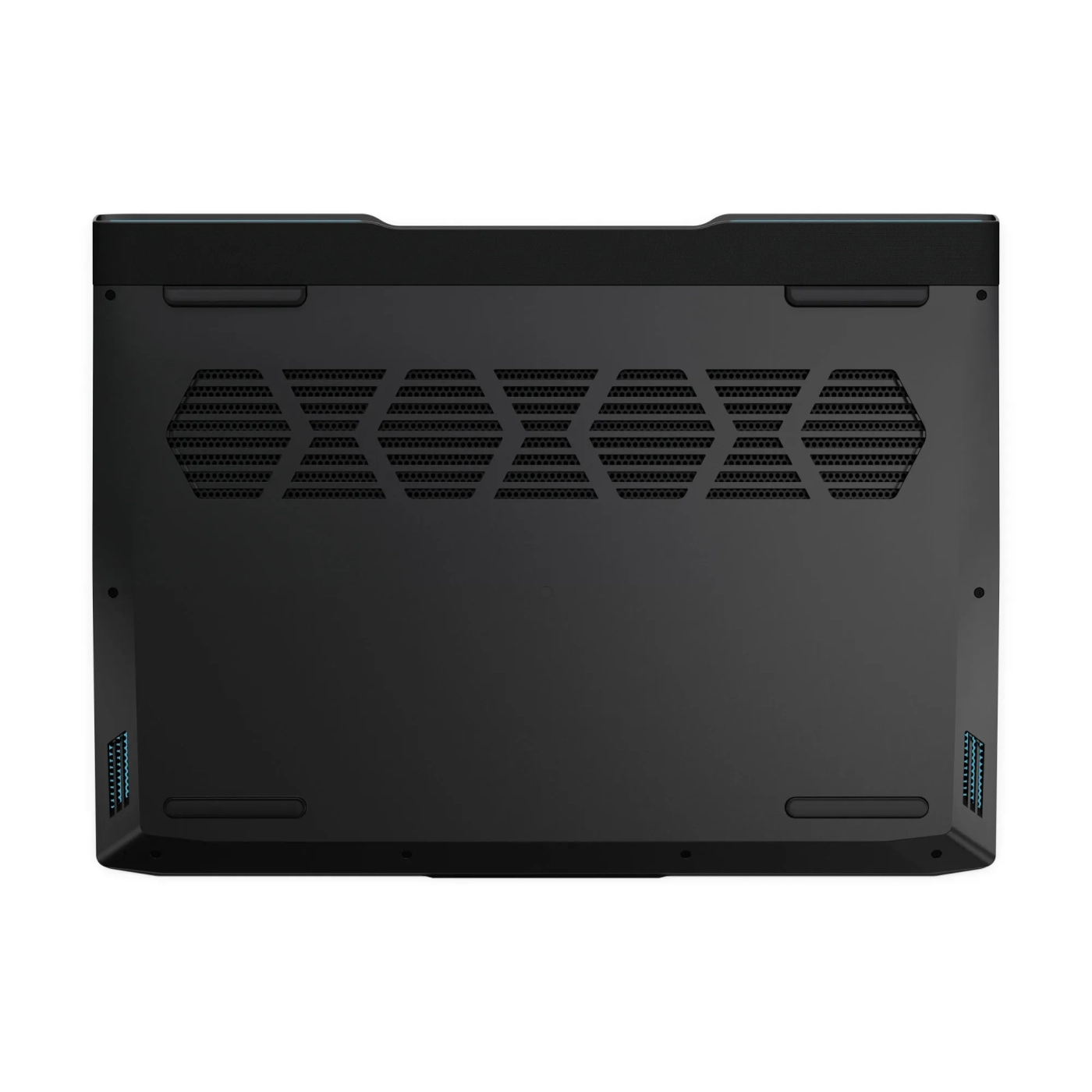Купить Ноутбук Lenovo IdeaPad Gaming 3 15ARH7 (82SB00QCRA) - фото 16