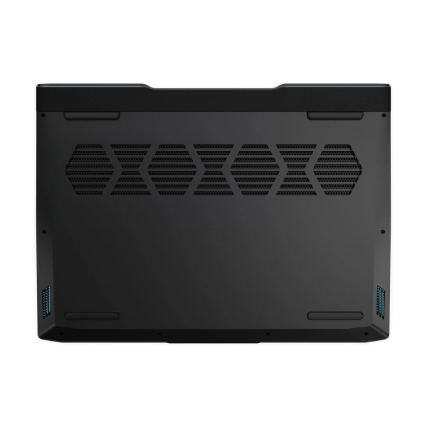 Купить Ноутбук Lenovo IdeaPad Gaming 3 15ARH7 (82SB00QCRA) - фото 16