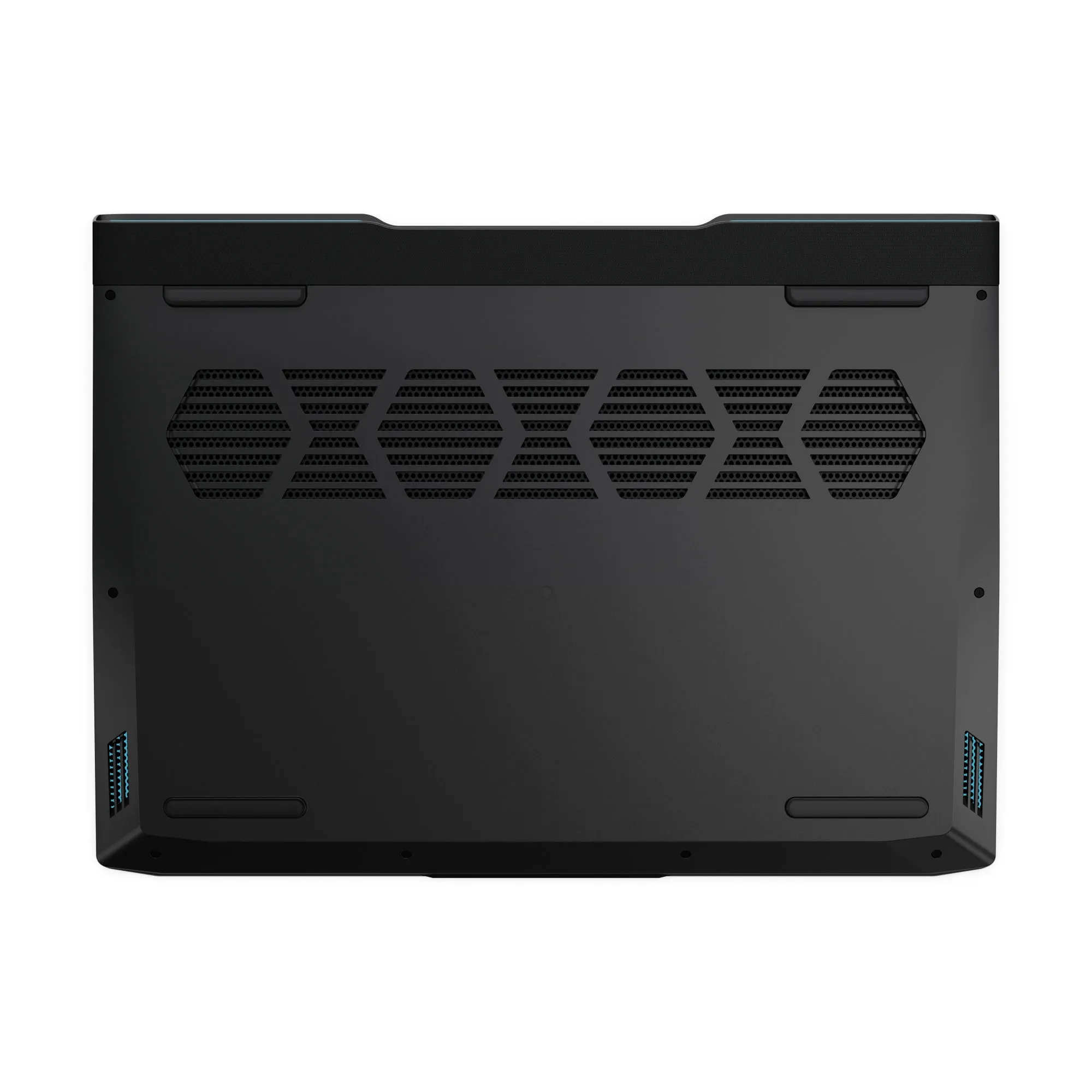 Купить Ноутбук Lenovo IdeaPad Gaming 3 15ARH7 (82SB00QCRA) - фото 16