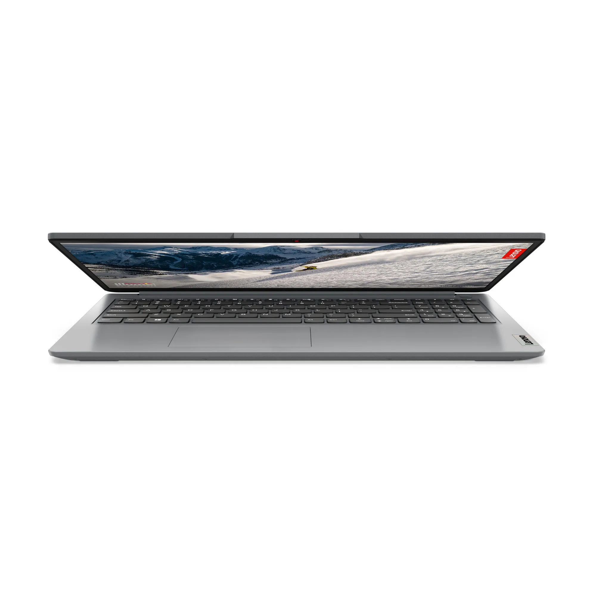 Купить Ноутбук Lenovo IdeaPad 1 15AMN7 (82VG00RGRA) - фото 7