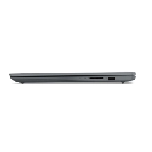 Купить Ноутбук Lenovo IdeaPad 1 15AMN7 (82VG00RGRA) - фото 9