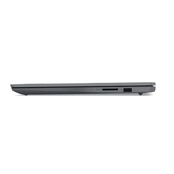 Купить Ноутбук Lenovo IdeaPad 1 15AMN7 (82VG00RGRA) - фото 9