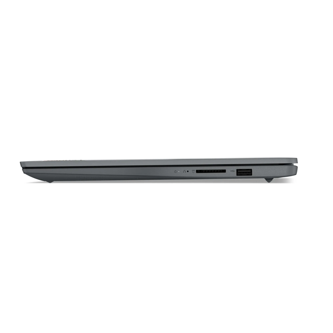Купить Ноутбук Lenovo IdeaPad 1 15AMN7 (82VG00RHRA) - фото 9