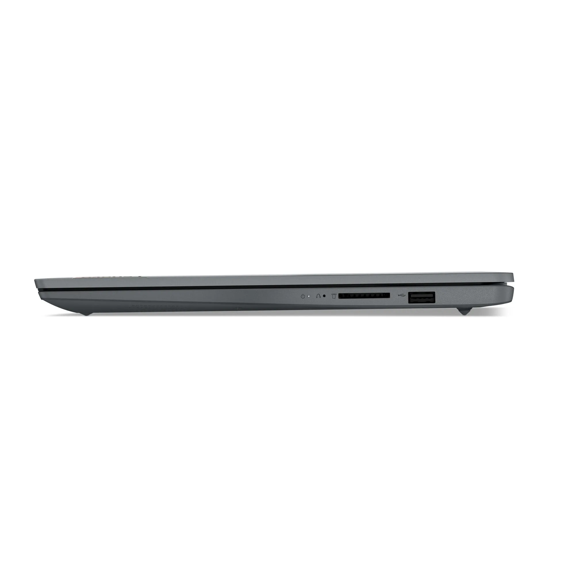 Купить Ноутбук Lenovo IdeaPad 1 15AMN7 (82VG00RHRA) - фото 9