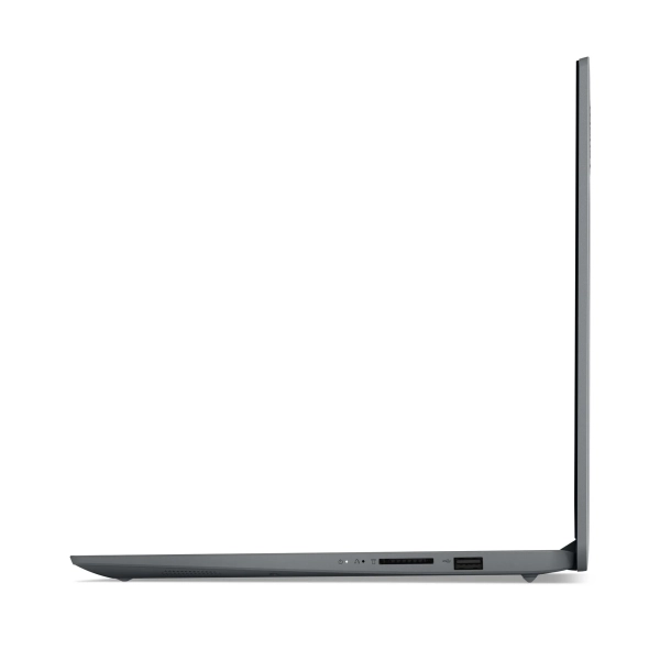 Купить Ноутбук Lenovo IdeaPad 1 15AMN7 (82VG00RHRA) - фото 15