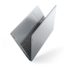 Купити Ноутбук Lenovo IdeaPad 1 15AMN7 (82VG00RWRA) - фото 6