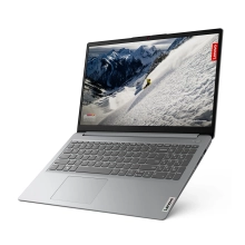 Купити Ноутбук Lenovo IdeaPad 1 15AMN7 (82VG00RWRA) - фото 8