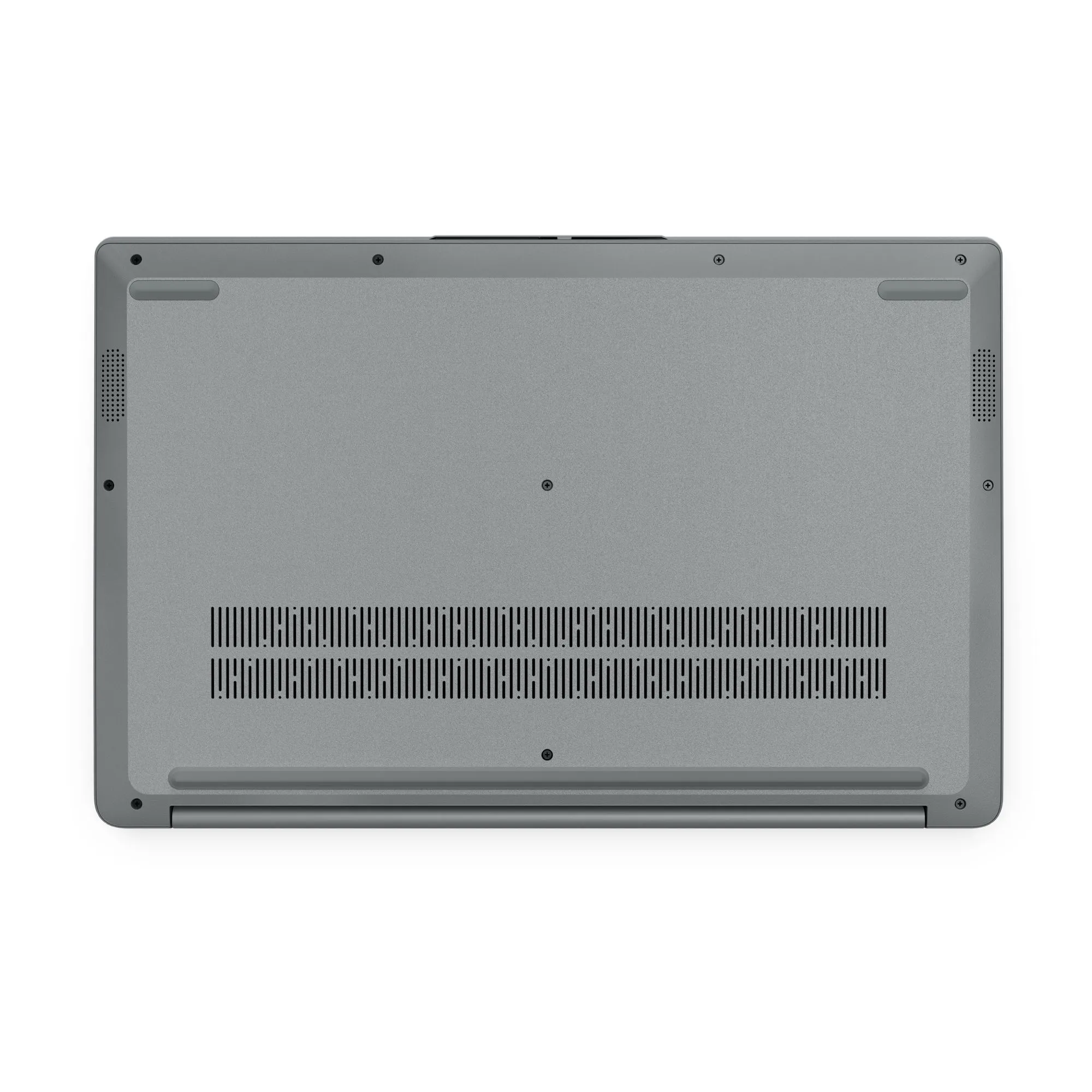 Купити Ноутбук Lenovo IdeaPad 1 15AMN7 (82VG00RWRA) - фото 12