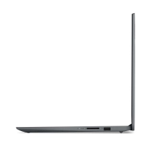 Купити Ноутбук Lenovo IdeaPad 1 15AMN7 (82VG00RWRA) - фото 15