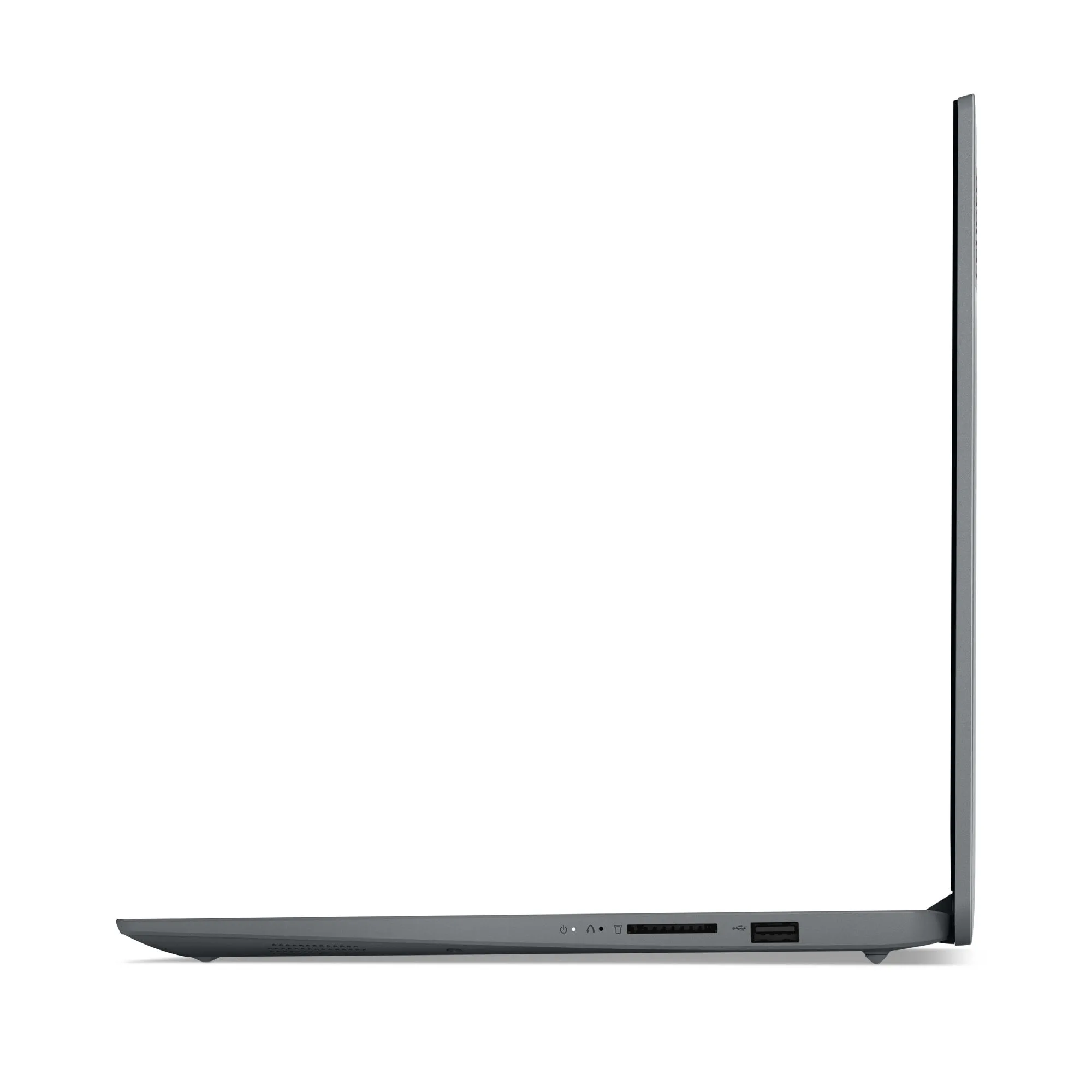 Купить Ноутбук Lenovo IdeaPad 1 15AMN7 (82VG00TVRA) - фото 15