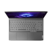 Купить Ноутбук Lenovo LOQ 15IRH8 (82XV00XQRA) - фото 2