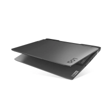Купить Ноутбук Lenovo LOQ 15IRH8 (82XV00XQRA) - фото 5