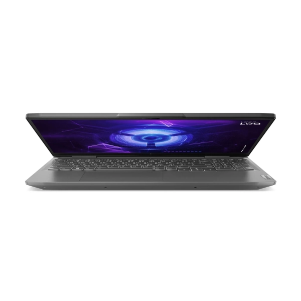 Купить Ноутбук Lenovo LOQ 15IRH8 (82XV00XQRA) - фото 8