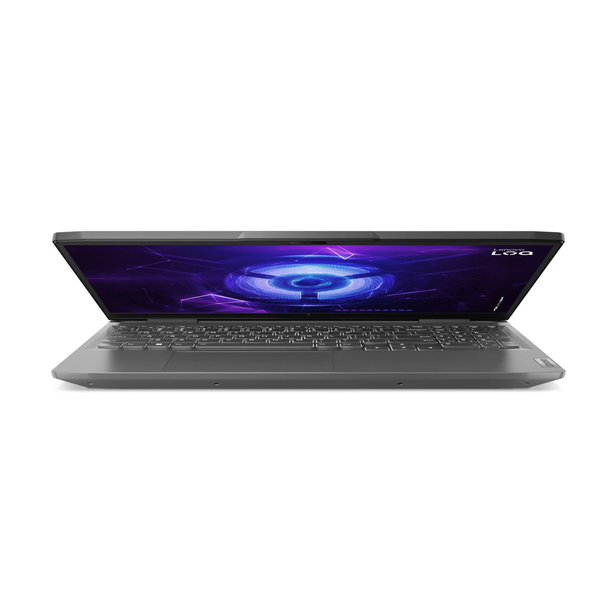 Купить Ноутбук Lenovo LOQ 15IRH8 (82XV00XQRA) - фото 8