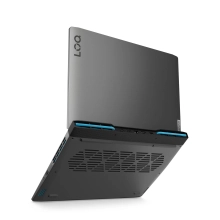 Купить Ноутбук Lenovo LOQ 15IRH8 (82XV00XQRA) - фото 9