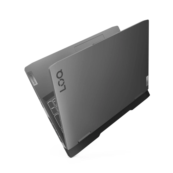 Купить Ноутбук Lenovo LOQ 15IRH8 (82XV00XQRA) - фото 10