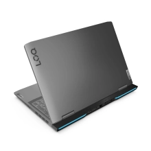 Купить Ноутбук Lenovo LOQ 15IRH8 (82XV00XQRA) - фото 11