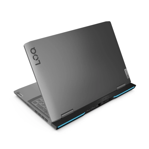 Купить Ноутбук Lenovo LOQ 15IRH8 (82XV00XQRA) - фото 11
