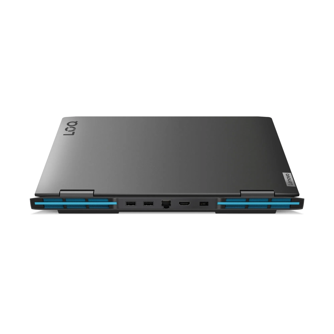 Купить Ноутбук Lenovo LOQ 15IRH8 (82XV00XQRA) - фото 12