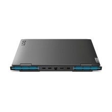 Купить Ноутбук Lenovo LOQ 15IRH8 (82XV00XQRA) - фото 12