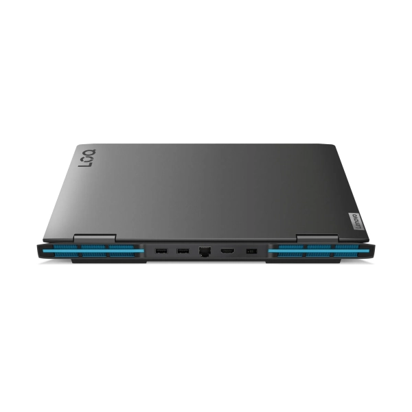 Купить Ноутбук Lenovo LOQ 15IRH8 (82XV00XQRA) - фото 12