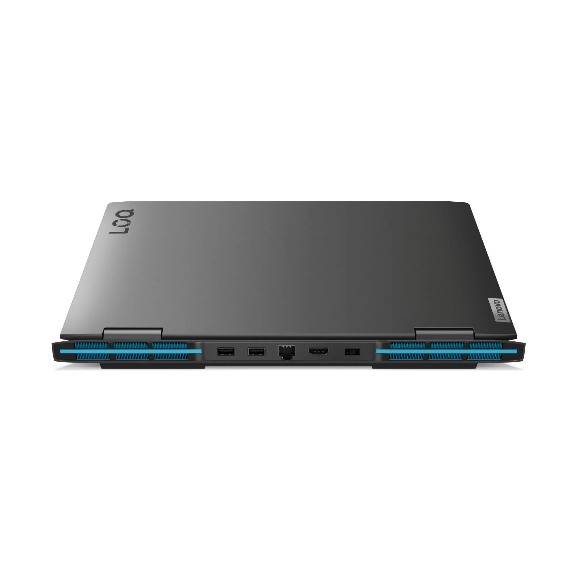 Купить Ноутбук Lenovo LOQ 15IRH8 (82XV00XQRA) - фото 12