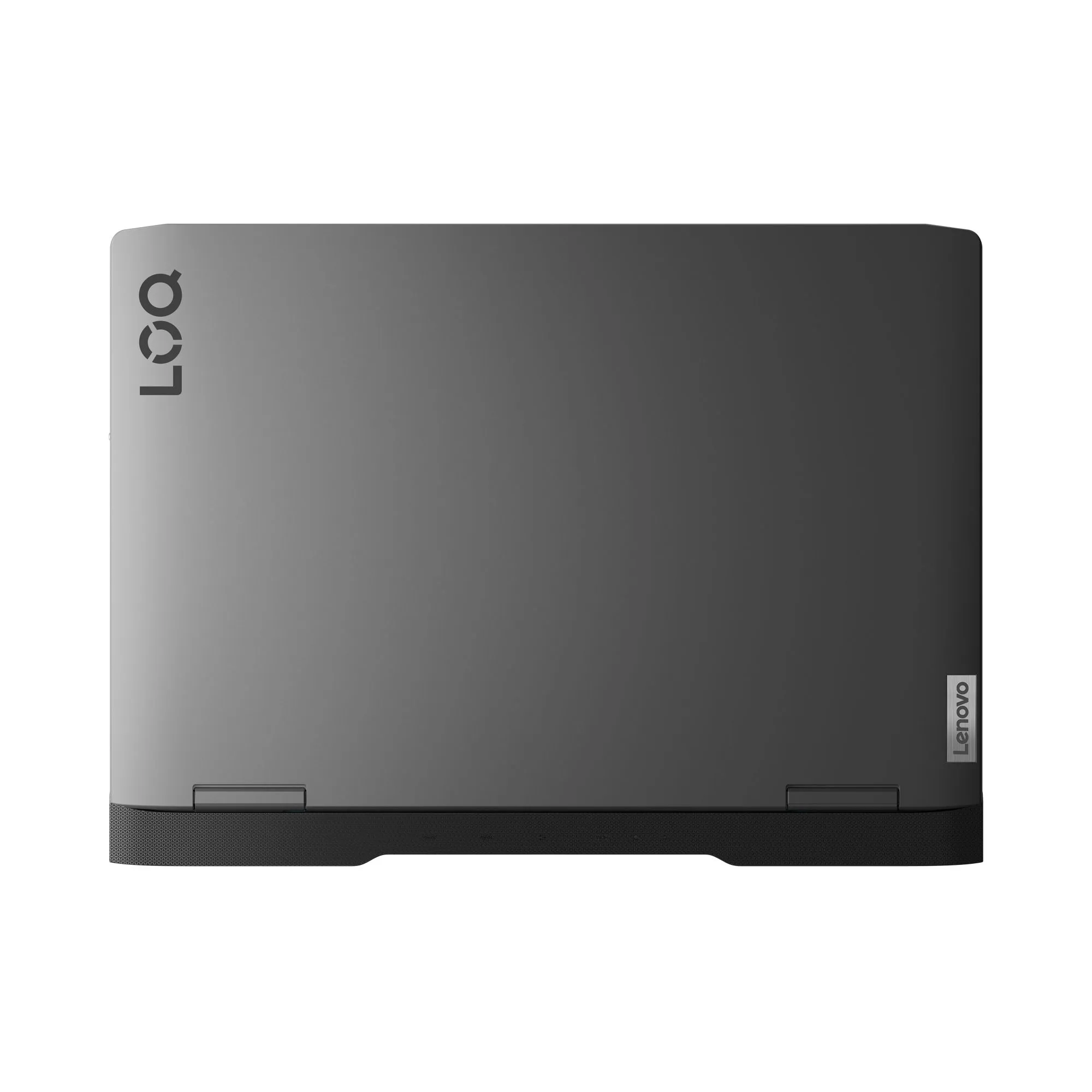 Купить Ноутбук Lenovo LOQ 15IRH8 (82XV00XQRA) - фото 13