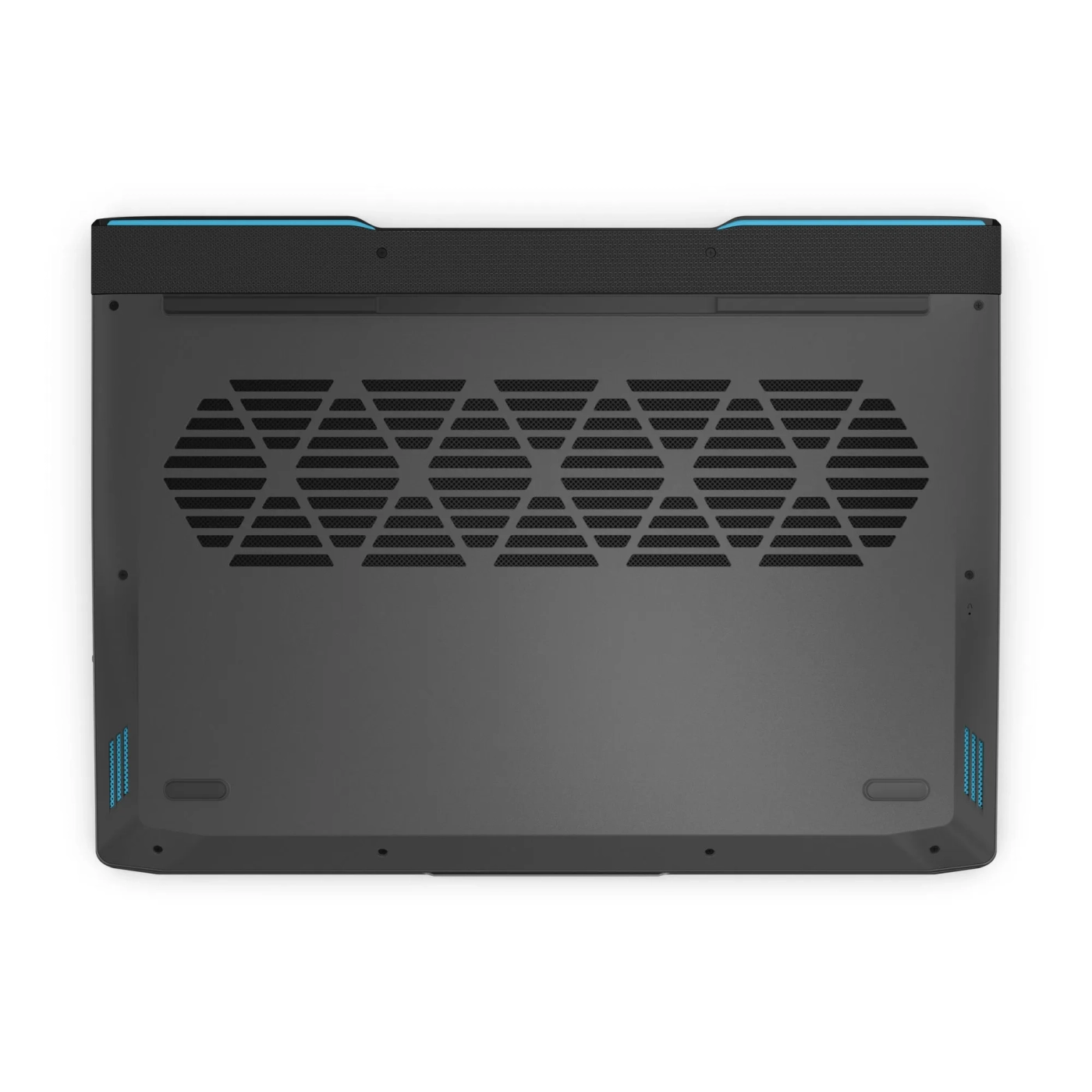 Купить Ноутбук Lenovo LOQ 15IRH8 (82XV00XQRA) - фото 14