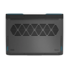 Купить Ноутбук Lenovo LOQ 15IRH8 (82XV00XQRA) - фото 14