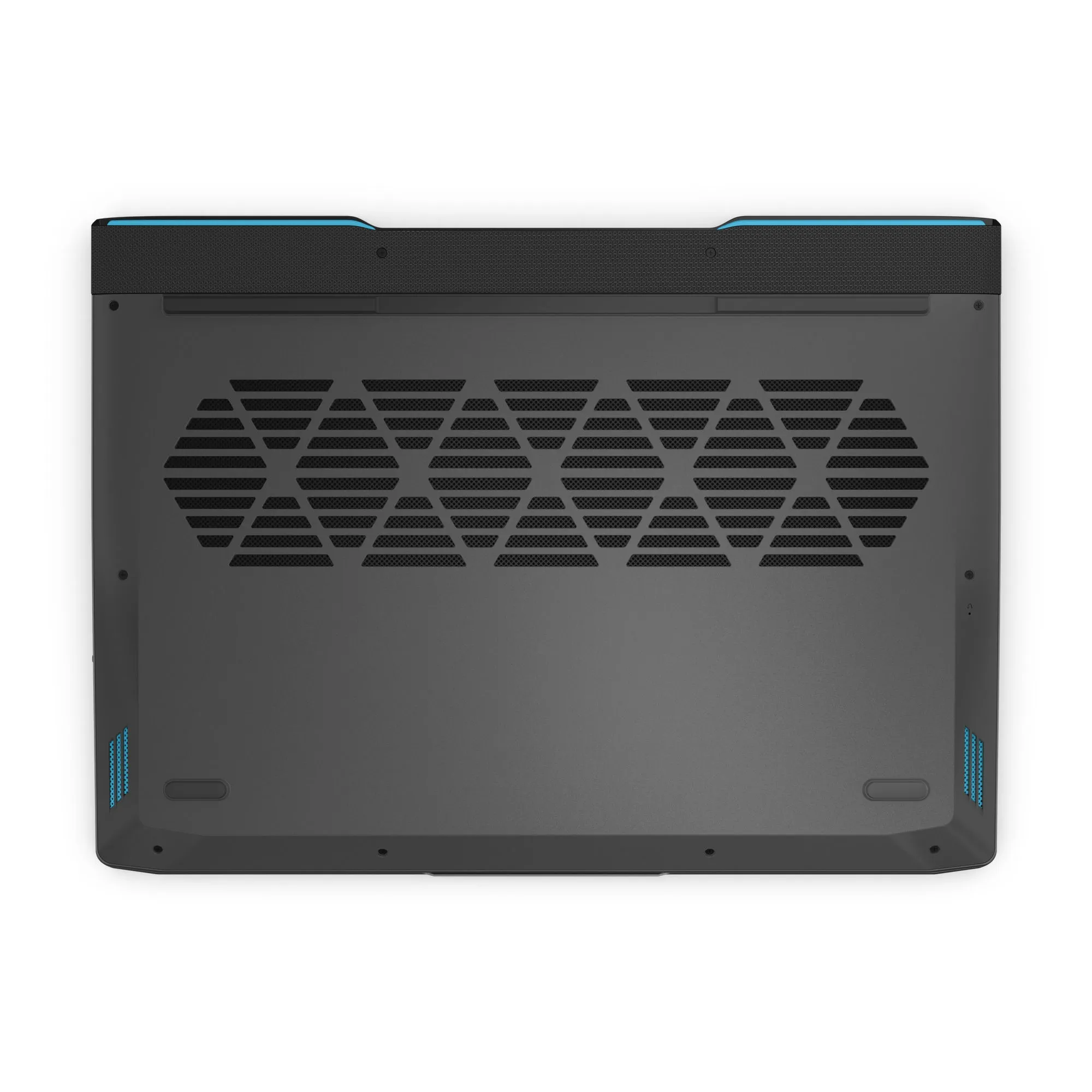 Купить Ноутбук Lenovo LOQ 15IRH8 (82XV00XQRA) - фото 14