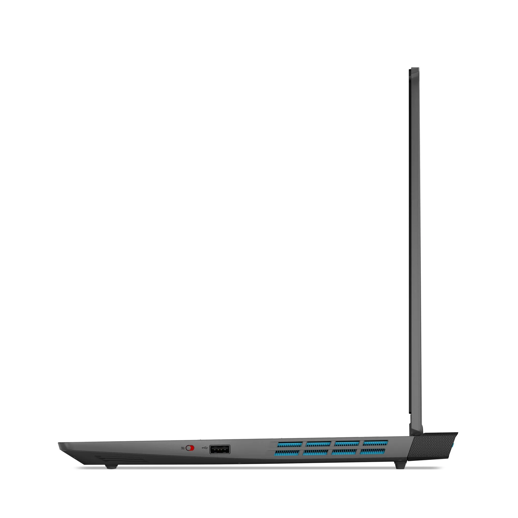 Купить Ноутбук Lenovo LOQ 15IRH8 (82XV00XQRA) - фото 15